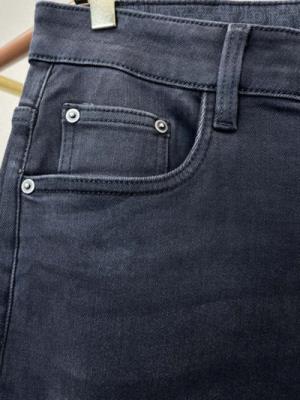wholesale quality loro piana pants model no. 35